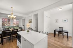 16260-23a-avenue-grandview-surrey-south-surrey-white-rock-28 at 27 - 16260 23a Avenue, Grandview Surrey, South Surrey White Rock