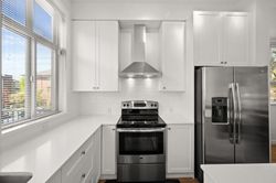 16260-23a-avenue-grandview-surrey-south-surrey-white-rock-29 at 27 - 16260 23a Avenue, Grandview Surrey, South Surrey White Rock