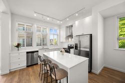 16260-23a-avenue-grandview-surrey-south-surrey-white-rock-31 at 27 - 16260 23a Avenue, Grandview Surrey, South Surrey White Rock