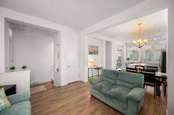 16260-23a-avenue-grandview-surrey-south-surrey-white-rock-33 at 27 - 16260 23a Avenue, Grandview Surrey, South Surrey White Rock