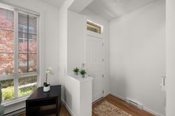 16260-23a-avenue-grandview-surrey-south-surrey-white-rock-35 at 27 - 16260 23a Avenue, Grandview Surrey, South Surrey White Rock