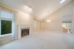 3500-144-street-elgin-chantrell-south-surrey-white-rock-03 at 70 - 3500 144 Street, Elgin Chantrell, South Surrey White Rock