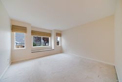 3500-144-street-elgin-chantrell-south-surrey-white-rock-05 at 70 - 3500 144 Street, Elgin Chantrell, South Surrey White Rock