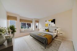 3500-144-street-elgin-chantrell-south-surrey-white-rock-06 at 70 - 3500 144 Street, Elgin Chantrell, South Surrey White Rock