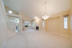 3500-144-street-elgin-chantrell-south-surrey-white-rock-07 at 70 - 3500 144 Street, Elgin Chantrell, South Surrey White Rock