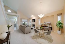 3500-144-street-elgin-chantrell-south-surrey-white-rock-08 at 70 - 3500 144 Street, Elgin Chantrell, South Surrey White Rock