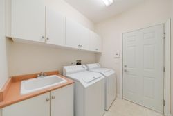 3500-144-street-elgin-chantrell-south-surrey-white-rock-12 at 70 - 3500 144 Street, Elgin Chantrell, South Surrey White Rock