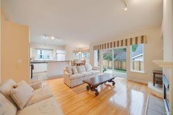 3500-144-street-elgin-chantrell-south-surrey-white-rock-15 at 70 - 3500 144 Street, Elgin Chantrell, South Surrey White Rock