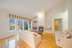 3500-144-street-elgin-chantrell-south-surrey-white-rock-18 at 70 - 3500 144 Street, Elgin Chantrell, South Surrey White Rock