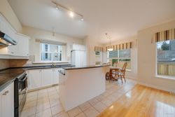 3500-144-street-elgin-chantrell-south-surrey-white-rock-20 at 70 - 3500 144 Street, Elgin Chantrell, South Surrey White Rock