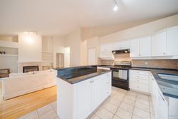 3500-144-street-elgin-chantrell-south-surrey-white-rock-22 at 70 - 3500 144 Street, Elgin Chantrell, South Surrey White Rock