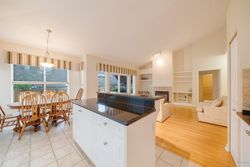 3500-144-street-elgin-chantrell-south-surrey-white-rock-23 at 70 - 3500 144 Street, Elgin Chantrell, South Surrey White Rock