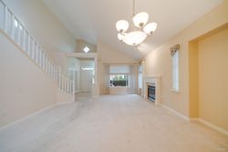 3500-144-street-elgin-chantrell-south-surrey-white-rock-25 at 70 - 3500 144 Street, Elgin Chantrell, South Surrey White Rock