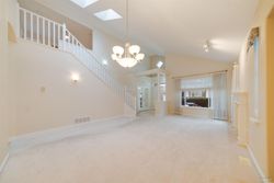 3500-144-street-elgin-chantrell-south-surrey-white-rock-26 at 70 - 3500 144 Street, Elgin Chantrell, South Surrey White Rock