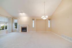 3500-144-street-elgin-chantrell-south-surrey-white-rock-31 at 70 - 3500 144 Street, Elgin Chantrell, South Surrey White Rock