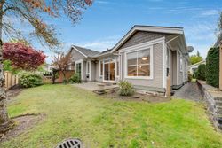 3500-144-street-elgin-chantrell-south-surrey-white-rock-34 at 70 - 3500 144 Street, Elgin Chantrell, South Surrey White Rock