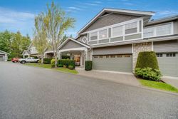 3500-144-street-elgin-chantrell-south-surrey-white-rock-37 at 70 - 3500 144 Street, Elgin Chantrell, South Surrey White Rock