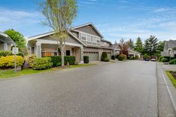 3500-144-street-elgin-chantrell-south-surrey-white-rock-38 at 70 - 3500 144 Street, Elgin Chantrell, South Surrey White Rock