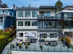 14336-marine-drive-white-rock-south-surrey-white-rock-03 at 14336 Marine Drive, White Rock, South Surrey White Rock