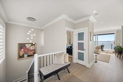 14336-marine-drive-white-rock-south-surrey-white-rock-05 at 14336 Marine Drive, White Rock, South Surrey White Rock