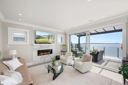 14336-marine-drive-white-rock-south-surrey-white-rock-06 at 14336 Marine Drive, White Rock, South Surrey White Rock