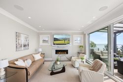 14336-marine-drive-white-rock-south-surrey-white-rock-08 at 14336 Marine Drive, White Rock, South Surrey White Rock