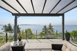 14336-marine-drive-white-rock-south-surrey-white-rock-10 at 14336 Marine Drive, White Rock, South Surrey White Rock