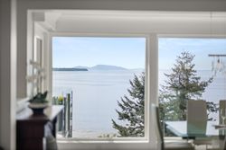 14336-marine-drive-white-rock-south-surrey-white-rock-13 at 14336 Marine Drive, White Rock, South Surrey White Rock