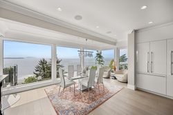 14336-marine-drive-white-rock-south-surrey-white-rock-14 at 14336 Marine Drive, White Rock, South Surrey White Rock