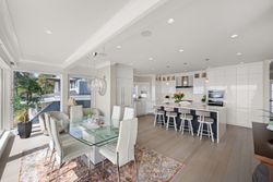 14336-marine-drive-white-rock-south-surrey-white-rock-15 at 14336 Marine Drive, White Rock, South Surrey White Rock