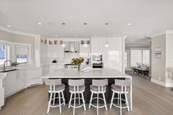 14336-marine-drive-white-rock-south-surrey-white-rock-16 at 14336 Marine Drive, White Rock, South Surrey White Rock