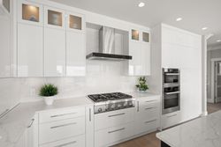 14336-marine-drive-white-rock-south-surrey-white-rock-17 at 14336 Marine Drive, White Rock, South Surrey White Rock