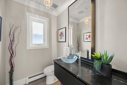 14336-marine-drive-white-rock-south-surrey-white-rock-19 at 14336 Marine Drive, White Rock, South Surrey White Rock