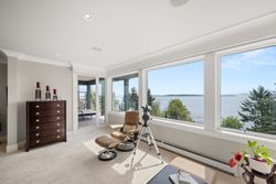 14336-marine-drive-white-rock-south-surrey-white-rock-22 at 14336 Marine Drive, White Rock, South Surrey White Rock