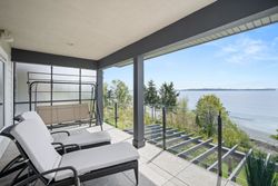 14336-marine-drive-white-rock-south-surrey-white-rock-23 at 14336 Marine Drive, White Rock, South Surrey White Rock