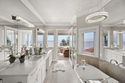 14336-marine-drive-white-rock-south-surrey-white-rock-24 at 14336 Marine Drive, White Rock, South Surrey White Rock