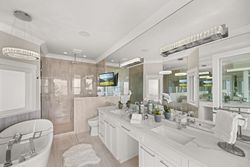 14336-marine-drive-white-rock-south-surrey-white-rock-25 at 14336 Marine Drive, White Rock, South Surrey White Rock