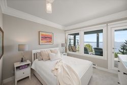 14336-marine-drive-white-rock-south-surrey-white-rock-26 at 14336 Marine Drive, White Rock, South Surrey White Rock