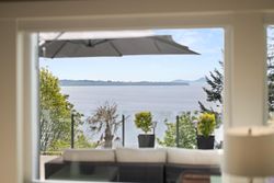 14336-marine-drive-white-rock-south-surrey-white-rock-29 at 14336 Marine Drive, White Rock, South Surrey White Rock