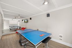 14336-marine-drive-white-rock-south-surrey-white-rock-32 at 14336 Marine Drive, White Rock, South Surrey White Rock