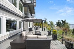 14336-marine-drive-white-rock-south-surrey-white-rock-33 at 14336 Marine Drive, White Rock, South Surrey White Rock