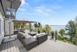 14336-marine-drive-white-rock-south-surrey-white-rock-35 at 14336 Marine Drive, White Rock, South Surrey White Rock