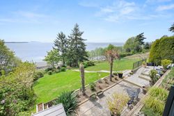 14336-marine-drive-white-rock-south-surrey-white-rock-38 at 14336 Marine Drive, White Rock, South Surrey White Rock