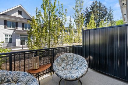 288-171-street-pacific-douglas-south-surrey-white-rock-25 at 18 - 288 171 Street, Pacific Douglas, South Surrey White Rock