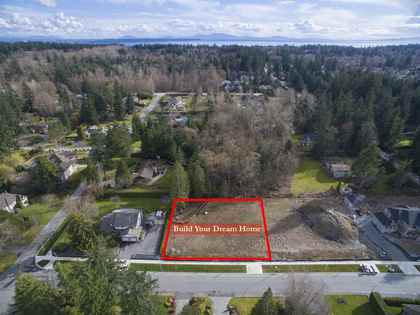 14160-25a-avenue-sunnyside-park-surrey-south-surrey-white-rock-01 at 14160 25a Avenue, Sunnyside Park Surrey, South Surrey White Rock