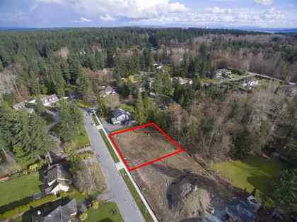 14160-25a-avenue-sunnyside-park-surrey-south-surrey-white-rock-05 at 14160 25a Avenue, Sunnyside Park Surrey, South Surrey White Rock