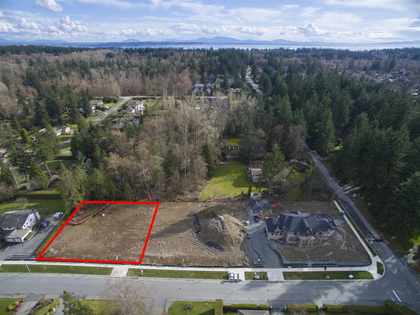 14160-25a-avenue-sunnyside-park-surrey-south-surrey-white-rock-06 at 14160 25a Avenue, Sunnyside Park Surrey, South Surrey White Rock