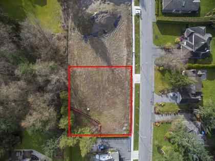 14160-25a-avenue-sunnyside-park-surrey-south-surrey-white-rock-09 at 14160 25a Avenue, Sunnyside Park Surrey, South Surrey White Rock