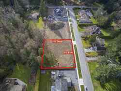 14160-25a-avenue-sunnyside-park-surrey-south-surrey-white-rock-02 at 14160 25a Avenue, Sunnyside Park Surrey, South Surrey White Rock