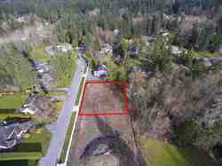 14160-25a-avenue-sunnyside-park-surrey-south-surrey-white-rock-03 at 14160 25a Avenue, Sunnyside Park Surrey, South Surrey White Rock